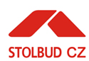d�ev�n� okna STOLBUD